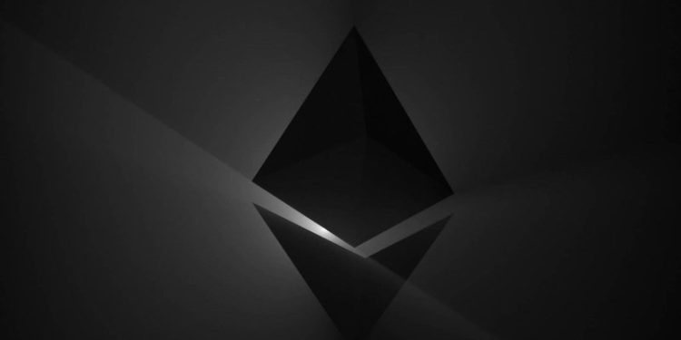 Crypto Market Update: Peter Thiel Fully Exits ETHZilla, Reversing Prior Ethereum Bet