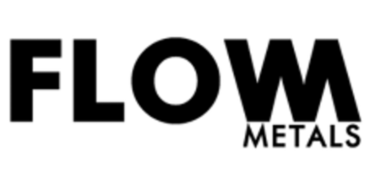 Flow Metals