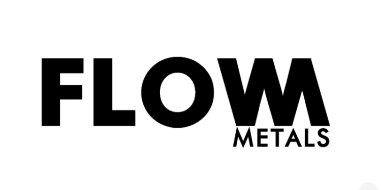 Flow Metals: Advancing Gold-Copper Projects in the Yukon and BC, Canada