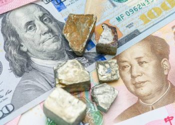 “No Realer Thing Than Critical Minerals” — US Proposes Price Floors, Preferential Trade Zone