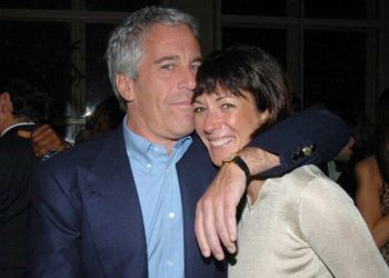 Epstein’s accountant and lawyer reveal DOJ never questioned them about disgraced financier’s crimes