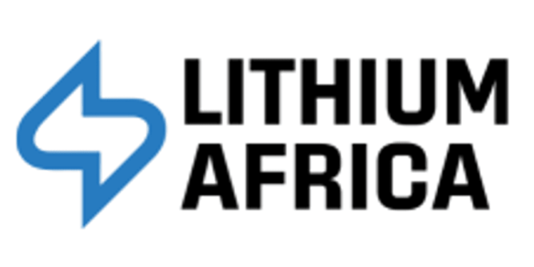 LITHIUM AFRICA CORP. ANNOUNCES UPSIZE IN PRIVATE PLACEMENT TO C$8.5M WITH LEAD ORDER FROM PURPOSE GLOBAL RESOURCE FUND